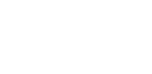 High 5 Games 徽标