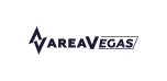 AreaVegas Games 徽标