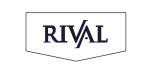 Rival 徽标