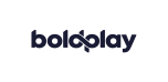 Boldplay 徽标