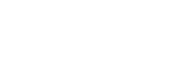 Mobilots 徽标