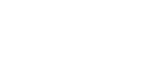 Aristocrat 徽标