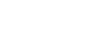 ZeusPlay 徽标