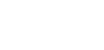 Atlantic Digital 徽标