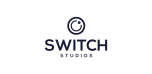 Switch Studios 徽标