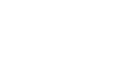 Spinza 徽标
