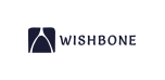 Wishbone 徽标