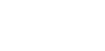 Hammertime Games 徽标