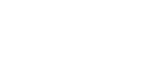Slot Factory 徽标