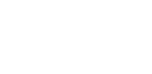 Funky Games 徽标