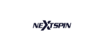 Nextspin 徽标
