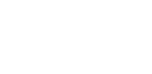 On Air Entertainment 徽标