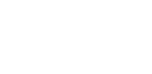 Jelly 徽标