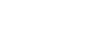GameArt 徽标
