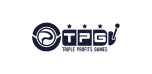 Triple Profits Games 徽标
