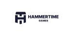 Hammertime Games 徽标