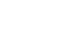 Gaming Corps 徽标