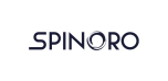 SpinOro 徽标