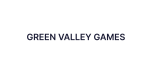 Green Valley Games 徽标