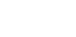 FilsGame 徽标