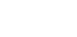 Gameburger Studios 徽标