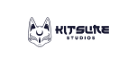 Kitsune Studios 徽标