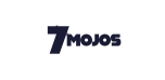 7Mojos 徽标