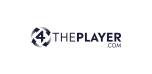 4ThePlayer 徽标