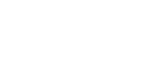 Merkur 徽标