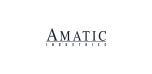 AMANET (Amatic) 徽标