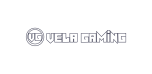 Vela Gaming 徽标