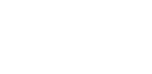 Spinomenal 徽标