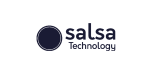 Salsa Technology 徽标