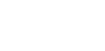 Golden Hero 徽标
