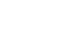 Lightning Box 徽标