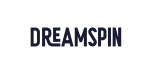 DreamSpin 徽标