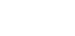 GoldenRace 徽标