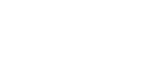 CQ9 Gaming 徽标
