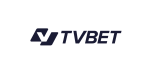 TVBET 徽标