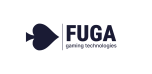 Fuga Gaming 徽标
