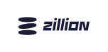 Zillion Games 徽标
