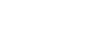 FBastards 徽标