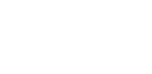 Dream Play 徽标