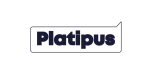 Platipus 徽标