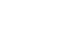 Bulletproof Games 徽标