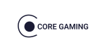 CORE Gaming 徽标