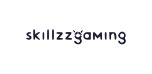 Skillzzgaming 徽标