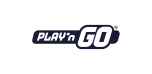 Play'n GO 徽标