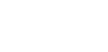 Wild Streak Gaming 徽标