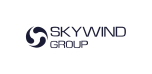 Skywind 徽标